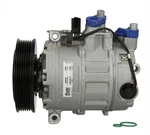 A/c Compressor 2007-2015 Audi Q7 Prestige 3.0L 3.6L V6 Supercharged 8E0260805BG. Fixed Price $511.26.
