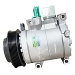 New Mopar Oem Ac Compressor 68105755AB Fits Jeep Wrangler 3.6L 2012 2013 2014. Fixed Price $339.99.
