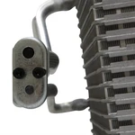 New Ac Evaporator (rear) For 01-05 Chrysler Town & Country 68064308AA. Fixed Price $49.00.
