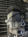 Ac Compressor Oem 18-21 Hyundai Kona 1YR Wrnty 97701J9200. Fixed Price $65.00.