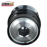 Alternator Clutch Pulley Dodge Caravan Chrysler Town & Country Plymouth Voyage. Fixed Price $29.89.