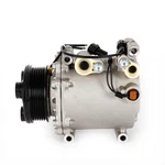 A/c Compressor Fits Mitsubishi Lancer 2002 2003 2004-2007 2.0L MSC90C 77483. Fixed Price $84.35.