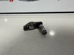 Chrysler Dodge Jeep Ram Engine Valve Lash Adjuster Rocker Arm Exhaust Mopar Oem. Fixed Price $27.99.