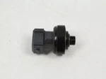 Genuine Mopar A/c Pressure Switch 68031513AA. Fixed Price $186.15.