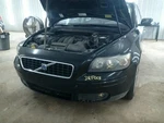 Ac Compressor C70 Fits 06-13 Volvo Series 104863237. Fixed Price $74.40.
