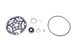 New Oem Motorcraft YE-56, E9LY-19D665-A Ac Compressor Seal Kit Nos. Fixed Price $49.99.