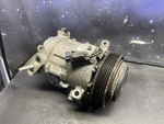 2015-2017 Chrysler 200 2.4L 2014-20 Jeep Cherokee Reman A/c Compressor Oem. Fixed Price $95.00.
