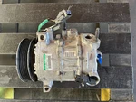 Oem Ac Compressor 14-22 Chrysler 300 14-21 Dodge Charger Challenger V8 197340. Fixed Price $65.00.
