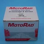 Motorad Ignition Coil Spectra C-583 V:278 3019 (3IC400). Fixed Price $22.99.