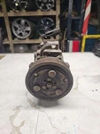 1998-2001 Dodge Durango A/c Air Conditioning Compressor Pump. Fixed Price $63.55.