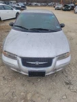 Ac Compressor Fits 00 Breeze 1601417. Fixed Price $89.90.