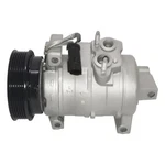 Ryc Remanufactured Compressor IG346 Fits Jeep Grand Cherokee 5.7L, 6.1L 2008. Fixed Price $144.99.