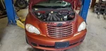 Ac Compressor Fits 04-10 Pt Cruiser 113412. Fixed Price $67.50.