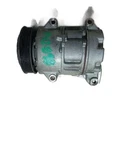 2012-2017 Toyota Camry Compressor For 2.5L Oem. Fixed Price $149.99.