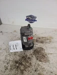 Ac Compressor Fits 01 Pt Cruiser 2071366. Fixed Price $60.00.