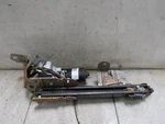 2008 - 2013 Chrysler Town & Country Dodge Caravan Power Liftgate Motor Assembly. Fixed Price $99.99.