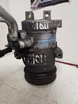 05 Chrysler 300 Magnum 2.7L A/c Air Conditioning Compressor W/ Clutch. Fixed Price $54.61.