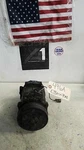 97-01 Cherokee 97-98 Wrangler A/c Air Conditioning Compressor Lhd Id 55037205AF. Fixed Price $58.79.