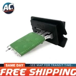 Blower Motor Resistor For Dodge Caravan Chrysler Town & Country Pacifica Voya. Fixed Price $15.99.