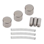 Starter Clutch Roller Kit For Honda CX500 GL650 VF700/750/1100 GL1100/1200. Fixed Price $23.99.