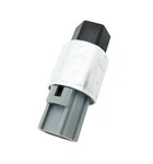 A/c Clutch Cycle Pressure Switch For Chrysler Pt Cruiser Dodge Neon Jeep Liberty. Fixed Price $12.99.