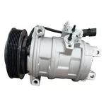 Ryc New Compressor FH342 Fits Chrysler Pacifica 3.5L 2004 2005 2006. Fixed Price $219.99.