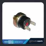 New Ac Low Pressure Cut-off Switch Fit 1981-1993 Chrysler Dodge Plymouth 5210377. Fixed Price $14.05.
