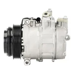 A/c Compressors & Clutches For Freightliner Sprinter 2500 3500 2.7L 2002-06. Fixed Price $131.99.