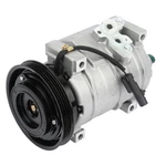 For Chrysler Pt Cruiser Dodge Plymouth Neon 2.0L A/c Ac Compressor. Fixed Price $141.54.