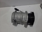 Eccpp Ac Compressor Fast Cooling 01-10 Fit For Chrysler Pt Cruiser 2.4L 03-05. Fixed Price $55.95.