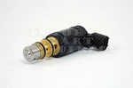 Ac Compressor Electronic Control Valve For Chrysler 300 2014-2020 3.6L 5.7L 6.4L. Fixed Price $59.95.