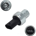 Hvac Pressure Transducer Fits Chrysler Dodge Jeep Mitsubishi Ram Models. Fixed Price $29.99.