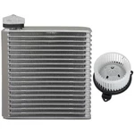 For Dodge Ram 2500 3500 4500 Replacement Hvac Blower Motor & Evaporator Core Kit. Fixed Price $62.02.