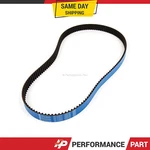 Racing Timing Belt For 95-99 Mitsubishi Chrysler Eagle Talon Sebring 2.0L Dohc. Fixed Price $50.99.
