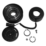Ryc Reman Ac Compressor Clutch EG553-CL Fits Dodge Dakota 3.9L, 5.9L 2000 2001. Fixed Price $89.99.
