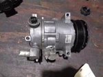 Ac Compressor Without Rear Fits 13-15 Journey 19173. Fixed Price $85.00.
