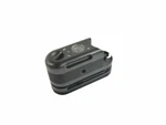 08-22 Jeep Dodge Chrysler Ram Tire Air Compressor Oem New Mopar 68082668AA. Fixed Price $145.57.