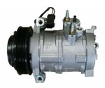 10S17C A/c Compressor 6 Grv 12V. Fixed Price $231.10.