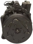Genuine Four Seasons Sanden TRSA090 Reman Compressor 77552. Fixed Price $244.55.