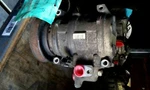 Ac Compressor Fits 98-04 Concorde 160721. Fixed Price $44.99.