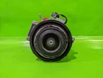 15 16 17 Chrysler 200C 2.4L Ac Compressor Oem 4361-89. Fixed Price $55.00.