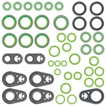FTT011034 A/c Refrigerant Line O-ring. Fixed Price $41.27.