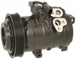 Genuine Four Seasons Denso 10S17C Reman Compressor 97309. Fixed Price $223.29.