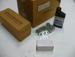 New Ac A/c Compressor Kit For 1995-1999 Avenger Eclipse (2.0L Only). Fixed Price $247.86.