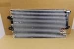New Ac Condenser For 1993-1997 Chrysler Concorde/intrepid/vision, 1994-1997 Lhs. Fixed Price $60.00.