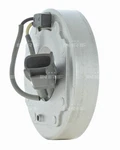 Nrf 38674 Coil, Solenoid Clutch (compressor) Dodge,fiat,ford,jeep,mitsubishi. Fixed Price $36.49.