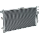 Universal Air Conditioner (uac) CN3746PFC A/c Condenser Parallel Flow. Fixed Price $152.35.