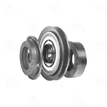 A/c Compressor Clutch Seasons For 1993-2004 Chrysler Intrepid. Fixed Price $124.22.