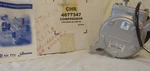 Air Pro 4677347 Ac Compressor W/ Pulley & Clutch Chrysler Dodge Plymouth Mopar. Fixed Price $98.88.