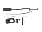 For Chrysler 200 2015-2017 68223042AA Hvac Unit Case Seal Kit. Fixed Price $107.52.
